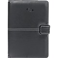 Solo New York Executive Universal Case Fits 5.5 - 8.5 Tablets
