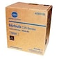 Konica Minolta AOX5132 Black Standard Yield Toner Cartridge