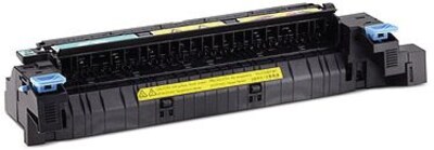 HP Maintenance Fuser Kit for LaserJet Enterprise M806dn, M806x+, LaserJet Enterprise Flow MFP M830z,