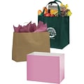 Retail Packaging Supplies