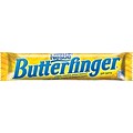 Butterfinger® Candy; 1.9-oz, 36/Box