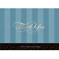 Holiday Expressions® Everyday Thank You Greeting Cards; Grande Gratitude