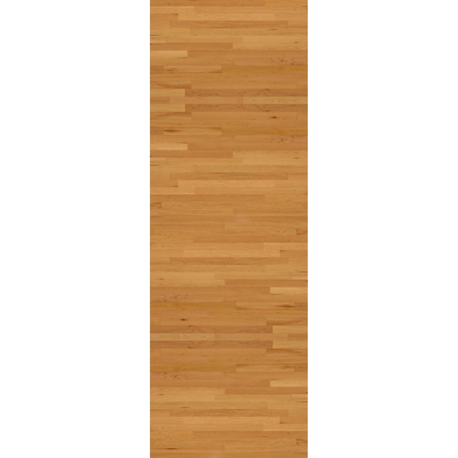 Creative Converting Sports Court Tablecloths, 3 Count (DTC727964TC)