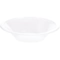 Creative Converting Clear 12 oz. Bowls, 20/Pack