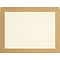 Medical Arts Press®  File Pocket, Letter Size, Tan, 100/Box (M11PKI)