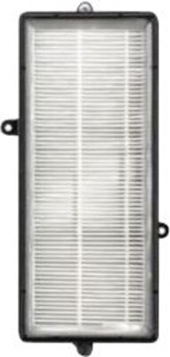 XLERATOR® HEPA Filter Replacement