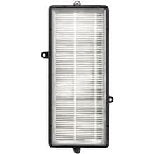 XLERATOR® HEPA Filter Replacement