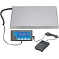 Brecknell Portion Control Digital Scale, 30 lb Capacity (LPS-15)