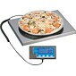 Brecknell Portion Control Digital Scale, 30 lb Capacity (LPS-15)