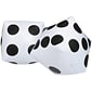 S&S 20" Jumbo Inflatable Dice (17750)