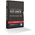 LoJack for Laptops Standard 3 Year for Windows (1 User) [Download]