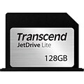 Transcend® JetDrive™ Lite 360 128GB Flash Expansion Card