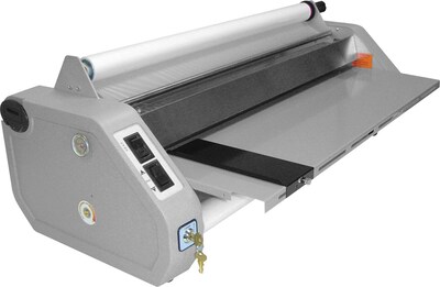 D&K MiniKote EZ 27" Roll Laminating Machine (201700)