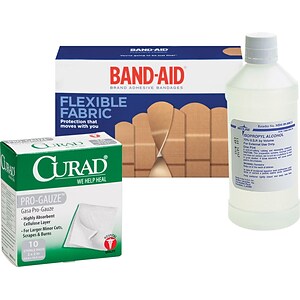 Patient and wound care product