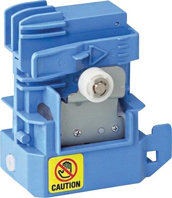 Canon CT 05 Cutter Blade, Blue (1482B003AA)