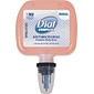 Dial Complete Foaming Soap Duo Refill, 1.25L, 3/Carton (DIA 05067)