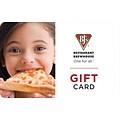 BJs Restaurant & Brewhouse Gift Card $50