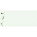 Great Papers® Holiday Card Envelopes Holly Bunch , 40/Count