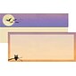 Great Papers! Halloween Who #10 Envelopes, 40/Pack (2014073)