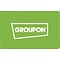 Groupon Gift Card $100