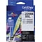 Brother LC209BKS Black Extra High Yield Ink Cartridge