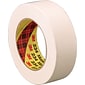 3M™ General Purpose Masking Tape, 1.88 x 60 yds. (234-2)