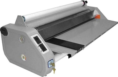 D&K MiniKote EZ 27 Roll Laminating Machine (201700)