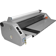 D&K MiniKote EZ 27 Roll Laminating Machine (201700)