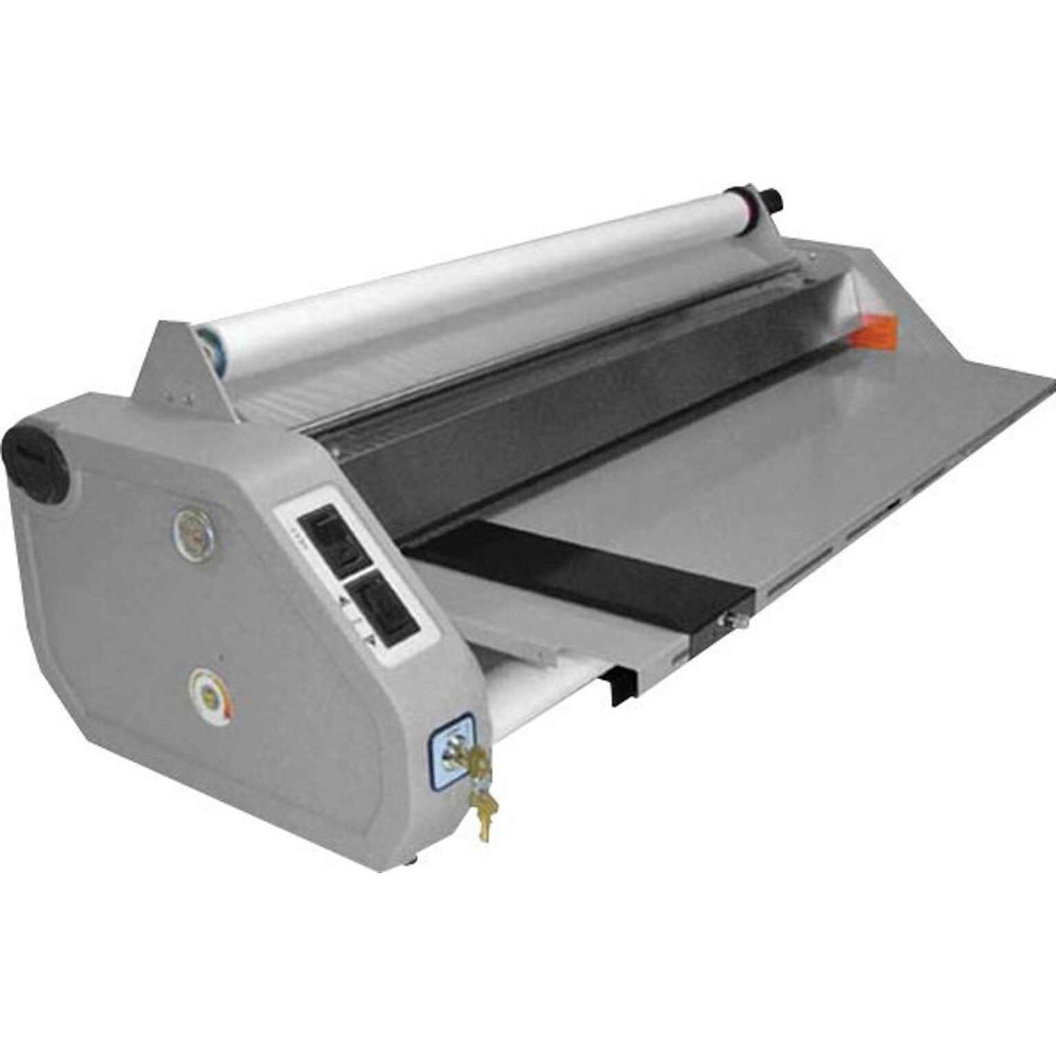 D&K MiniKote EZ 27 Roll Laminating Machine (201700)