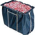 HSM® NB210R02830 Shredder Bag