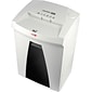 HSM Securio B22s 1/4 Strip-Cut Shredder