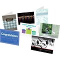 Holiday Expressions® Greeting Card Assortment Pack; All Occasion, Personalized