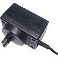 Justick® AC Adaptor 110V for Justick® Electro-Adhesion Products