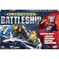 Electronic Battleship