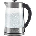 Nesco Electric Water Kettle