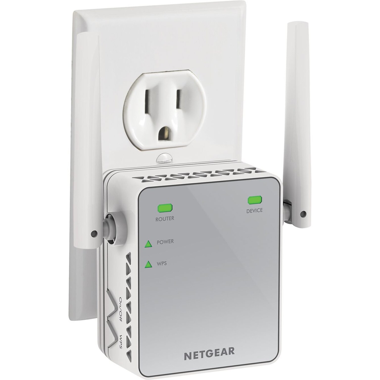 Range wifi extender n300. Range wifi extender n300