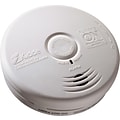 Kidde Kitchen Smoke and Carbon Monoxide Sealed Battery Alarm, Lithium-Ion Battery, Each (21010071)
