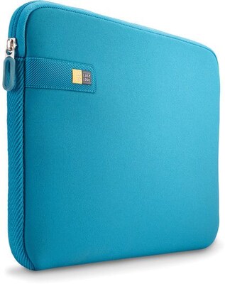 CASE LOGIC-PERSONAL & PORTABLE Carrying Case for 13.3 Notebook, MacBook