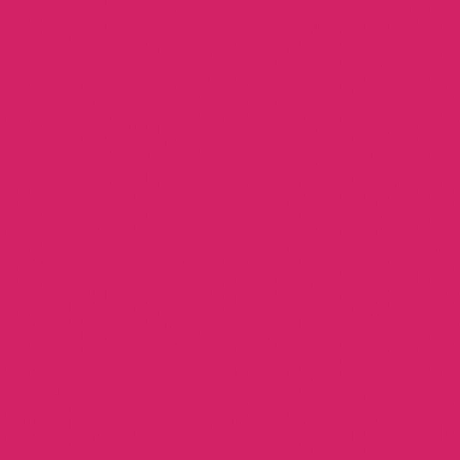 Pacon 4-Ply Railroad Board, 22 x 28, Magenta, 25 Sheets/Pack, 2/Pack (PAC54711-2)