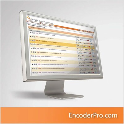Ingenix® OPTUM™ EncoderPro.com Expert, Download