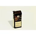 Papa Nicholas® Premium Coffee; Family Reserve Black & Tan Blend, Whole Bean, 6-12 oz Packages/Box