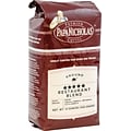 Papa Nicholas® Premium Coffee; 5 Star Restaurant Blend, Ground, 6-12oz Packages/Box