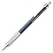 Pentel Graph Gear 500 Mechanical Pencil, 0.5mm, #2 Medium Lead (PG525LEBP)