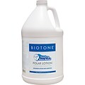 Biotone® Polar Lotion® 1 Gallon, 6/Case