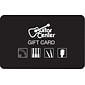 Guitar Center Gift Card $50
