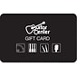 Guitar Center Gift Card $100