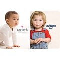 Osh Kosh/Carters Gift Card $25