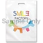 Medical Arts Press® Full Color Supply Bags; 9x13", 100 Bags, (24855)