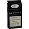 Papa Nicholas® Premium Coffee; Family Reserve Kona Baru Blend, Whole Bean, 6-12 oz Packages/Box