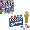 Hasbro Guesstures Game, 2/CT (W11767)